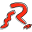 R.U. Outside | Durable Apparel & Supports for Riding, Hiking & Skiing