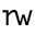 rupert walser gallery