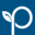 Welcome - Rural Policy Research Institute