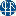 Center for Rural Health