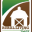 Rural Living Today - Chickens, Livestock, Homesteading & Gardening Tips - Rural Living Today