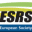 ESRS – European Society for Rural Sociology