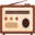 RUSC Old Time Radio: Stream Classic Radio Shows & Relive the Golden Age