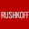 Douglas Rushkoff :: Official Site