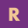 The Rushmore Academy | The World of Wes Anderson