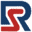 Home - The Russell Scott Organisation Limited