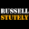 Learn Pressure Point Fighting With Russell Stutely - Russell Stutely