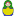Nesting Dolls, Glass Figurines, Christmas Ornaments