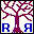 Russian Language Program at Cornell University
