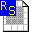Rustemsoft LLC .net obfuscator