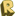 Untitled Document