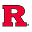 Rutgers University Foundation