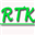 rtk