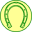Rutland Morris home page
