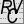 Motorhomes and RV's For Sale - New and Used, RV For Sale Photo Ads.