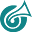 rvsymphony.org