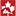 RVTTC — TTVAC