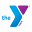 Rogue Valley Family YMCA – Building Better Communities
