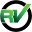 RV Zone - Home is Where You Park the RV
