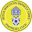 RWBTFC - An England Football Accredited Two Star Club