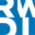 RWDI | RWDI Consulting Engineers and Scientists