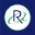 Home - RxA - Alberta Pharmacists' Association