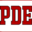 Pharmaceutical Diversion Education