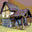 Miniature Medieval Terrain