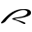 Ryan Guitars