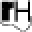 Ryan Hiller Music | Professional Musician