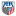 The Official Website of Ryan Hunter-Reay - IndyCar Champion - Indy 500 Winner - Motorsports Driver
