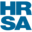 Home | Ryan White HIV/AIDS Program