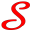 Machine embroidery designs - S-Embroidery.com