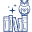 Legal Knowledge and Strategy Resource Center