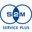 NATA Accredited Fume Cupboard Testing | S2M Service Plus