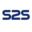 Secure IT Asset Recycling and Data Destruction for Business | S2S Group