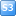 S3 Browser - Amazon S3 Client for Windows. User Interface for Amazon S3. S3 Bucket Explorer.