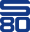 S80 Association of Victoria