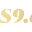 S9.COM -