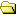 https://s900.net