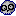 The Realm of The Archon