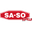 SA-SO Signs