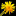 Students Association Website | University of Rochester