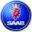 Saab Club of North America – Keeping the Spirit Alive