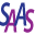 Department of Statistics and Actuarial Science, HKU