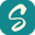 Sabeny