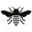 SABIO | The South African Bee Industry Organisation
