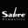 Sabre Acoustics - Exceptional Sound Systems in the Berkshire area