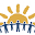School Aged Child Care Association of BC