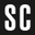 Sacha Cosmetics | Start Your Beauty Journey With Us